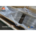 /msite/products/detail/productid/23398075/id/502887.html